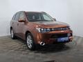 Mitsubishi Outlander 2012 года за 6 790 000 тг. в Астана – фото 3