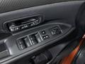 Mitsubishi Outlander 2012 года за 6 790 000 тг. в Астана – фото 19