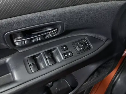 Mitsubishi Outlander 2012 года за 6 790 000 тг. в Астана – фото 19