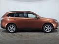 Mitsubishi Outlander 2012 года за 6 790 000 тг. в Астана – фото 4