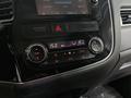 Mitsubishi Outlander 2012 года за 6 790 000 тг. в Астана – фото 20