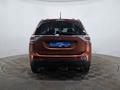 Mitsubishi Outlander 2012 года за 6 790 000 тг. в Астана – фото 6