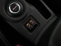 Mitsubishi Outlander 2012 года за 6 790 000 тг. в Астана – фото 14