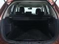Mitsubishi Outlander 2012 года за 6 790 000 тг. в Астана – фото 10