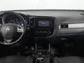 Mitsubishi Outlander 2012 года за 6 790 000 тг. в Астана – фото 21