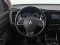 Mitsubishi Outlander 2012 года за 6 790 000 тг. в Астана – фото 22