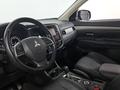 Mitsubishi Outlander 2012 года за 6 790 000 тг. в Астана – фото 23