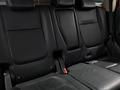 Mitsubishi Outlander 2012 года за 6 790 000 тг. в Астана – фото 15
