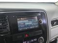 Mitsubishi Outlander 2012 года за 6 790 000 тг. в Астана – фото 16