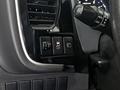 Mitsubishi Outlander 2012 года за 6 790 000 тг. в Астана – фото 17