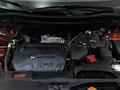 Mitsubishi Outlander 2012 года за 6 790 000 тг. в Астана – фото 11