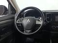 Mitsubishi Outlander 2012 года за 6 790 000 тг. в Астана – фото 12