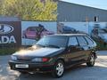 ВАЗ (Lada) 2114 2013 года за 1 450 000 тг. в Костанай