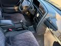 ВАЗ (Lada) 2114 2013 года за 1 450 000 тг. в Костанай – фото 5