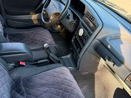 ВАЗ (Lada) 2114 2013 года за 1 450 000 тг. в Костанай – фото 5