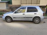 Toyota Starlet 1998 годаүшін2 500 000 тг. в Алматы