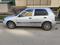 Toyota Starlet 1998 годаүшін2 200 000 тг. в Алматы