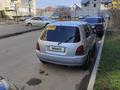 Toyota Starlet 1998 года за 2 200 000 тг. в Алматы – фото 4