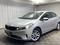 Kia Cerato Luxe 1.6 2017 года за 7 000 000 тг. в Алматы