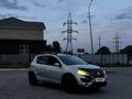 Renault Sandero Stepway 2015 года за 3 800 000 тг. в Актобе – фото 3
