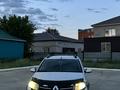 Renault Sandero Stepway 2015 года за 3 800 000 тг. в Актобе – фото 5