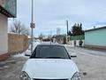 ВАЗ (Lada) Priora 2170 2014 годаүшін2 700 000 тг. в Шымкент – фото 2