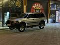 Mitsubishi Montero Sport 2003 годаfor5 400 000 тг. в Алматы – фото 3