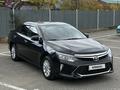 Toyota Camry 2017 годаүшін10 800 000 тг. в Семей – фото 2