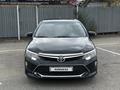 Toyota Camry 2017 годаүшін10 800 000 тг. в Семей