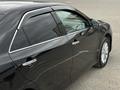 Toyota Camry 2017 годаүшін10 800 000 тг. в Семей – фото 5