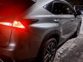 Lexus NX 200 2018 годаfor16 000 000 тг. в Павлодар – фото 5