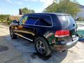 Volkswagen Touareg 2004 годаүшін5 000 000 тг. в Астана – фото 2