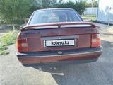 Opel Vectra 1991 годаүшін1 000 000 тг. в Кызылорда – фото 2