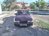 Opel Vectra 1991 годаүшін1 000 000 тг. в Кызылорда