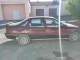 Opel Vectra 1991 годаүшін1 000 000 тг. в Кызылорда – фото 4