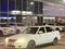 ВАЗ (Lada) Priora 2170 2015 года за 2 800 000 тг. в Уральск