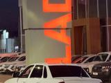 ВАЗ (Lada) Priora 2170 2015 годаүшін2 800 000 тг. в Уральск – фото 5