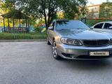 Nissan Maxima 2000 годаүшін3 000 000 тг. в Шымкент