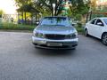 Nissan Maxima 2000 годаүшін3 000 000 тг. в Шымкент – фото 9