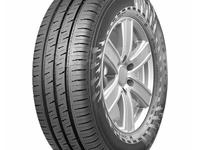 195/70R15 C Autograph Eco C3 104/102R Ikon за 43 500 тг. в Алматы