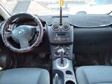 Nissan Qashqai 2013 года за 4 400 000 тг. в Астана – фото 2
