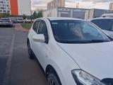 Nissan Qashqai 2013 года за 4 400 000 тг. в Астана – фото 5
