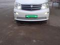 Toyota Alphard 2005 года за 5 500 000 тг. в Актобе – фото 6