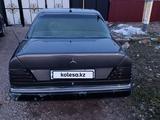 Mercedes-Benz E 230 1990 года за 1 300 000 тг. в Шу – фото 3