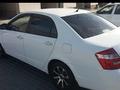 Geely SC7 2014 годаүшін2 500 000 тг. в Актау – фото 3