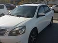 Geely SC7 2014 года за 2 500 000 тг. в Актау – фото 5