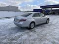 Toyota Camry 2007 годаfor5 600 000 тг. в Караганда – фото 7