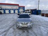 Toyota Camry 2007 годаүшін5 600 000 тг. в Караганда