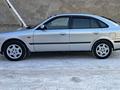 Mazda 626 1998 годаfor2 800 000 тг. в Алматы – фото 4