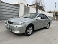 Toyota Camry 2005 годаfor7 200 000 тг. в Шымкент